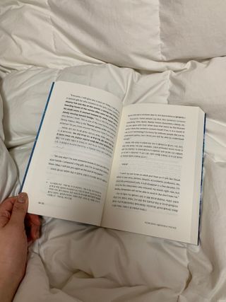 아기피부님이 올린 리뷰 사진 2