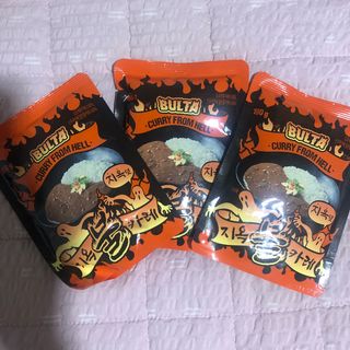 c1bzzvd5mkg님이 올린 리뷰 사진 1