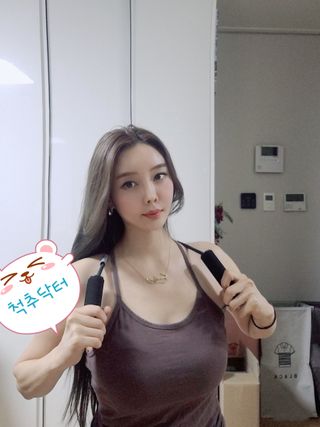 둥가둥가우리도도님이 올린 리뷰 사진 2