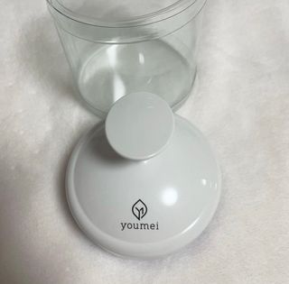쿠로미조아님이 올린 리뷰 사진 1