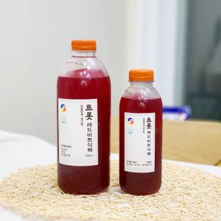 joanna님이 올린 리뷰 사진 2