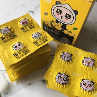 잠공주님이 올린 리뷰 사진 2