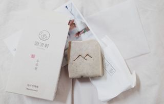 -님이 올린 리뷰 사진 1