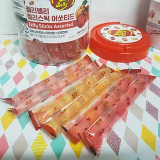 프리지아님이 올린 리뷰 사진 2