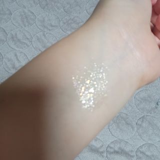 뽀로로오님이 올린 리뷰 사진 4