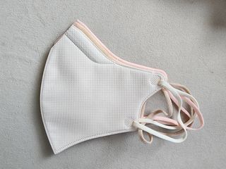 jiny님이 올린 리뷰 사진 2