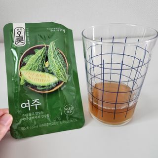 로지님이 올린 리뷰 사진 1