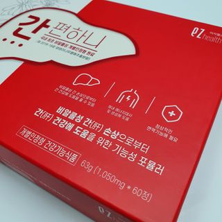 Dal님이 올린 리뷰 사진 2