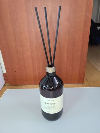 뚱살님이 올린 리뷰 사진 1
