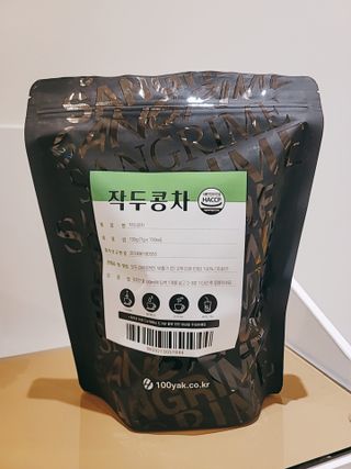 제이님이 올린 리뷰 사진 1