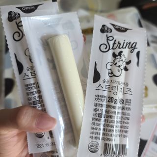 응디니님이 올린 리뷰 사진 4