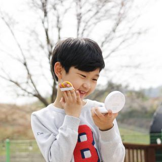 진수창훈님이 올린 리뷰 사진 1