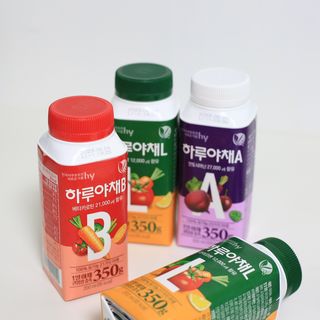 윰유밍님이 올린 리뷰 사진 4