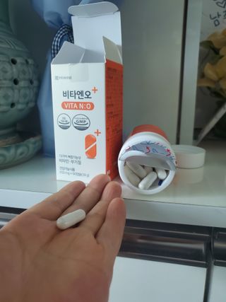 준맘님이 올린 리뷰 사진 1