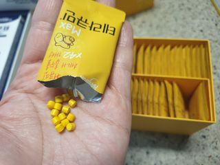 꽃다운하늘맘님이 올린 리뷰 사진 1
