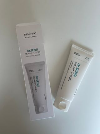 고은블리님이 올린 리뷰 사진 1