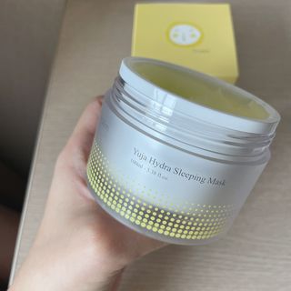 ssindy님이 올린 리뷰 사진 3