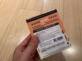 치토스님이 올린 리뷰 사진 4