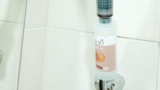 소원구르밍님이 올린 리뷰 사진 3