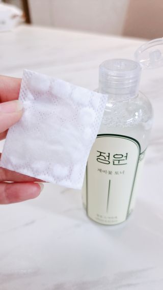 미인지님이 올린 리뷰 사진 3