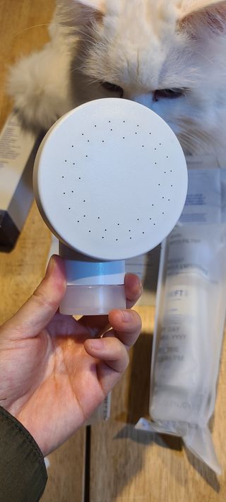 논지님이 올린 리뷰 사진 2