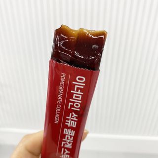 울보마녀님이 올린 리뷰 사진 3