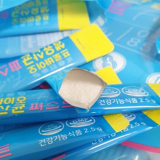 이수은님이 올린 리뷰 사진 2