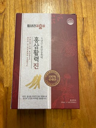 바쁘게살장구님이 올린 리뷰 사진 1