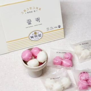 joanna님이 올린 리뷰 사진 1