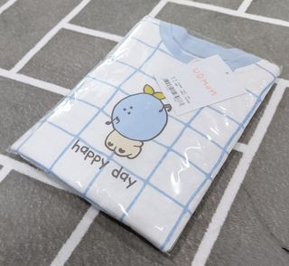 케이이이님이 올린 리뷰 사진 2