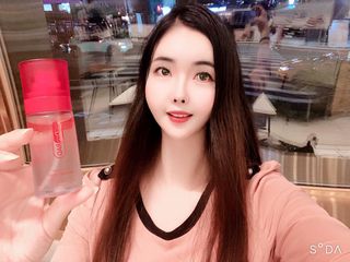 레드투래드 안티더스트 배리어 미스트 55ml — 4점을 준 리뷰어가 2021년 8월 올린 사용 사진