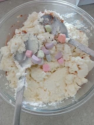 하늘2님이 올린 리뷰 사진 3