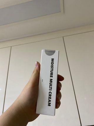 린짱님이 올린 리뷰 사진 1