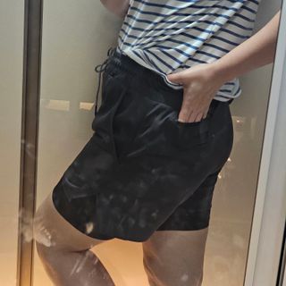 긍정미뇽님이 올린 리뷰 사진 2
