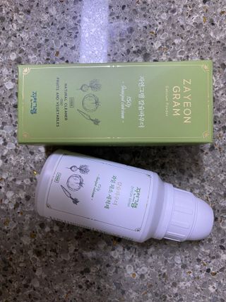 냥이님이 올린 리뷰 사진 2