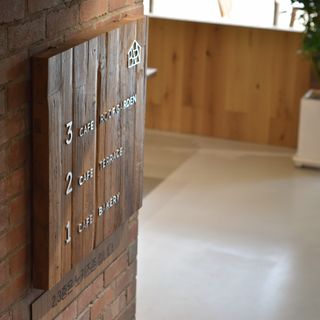 byeonssu님이 올린 리뷰 사진 1