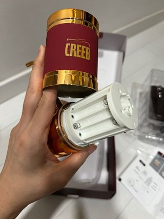 쇼퍼나나님이 올린 리뷰 사진 2