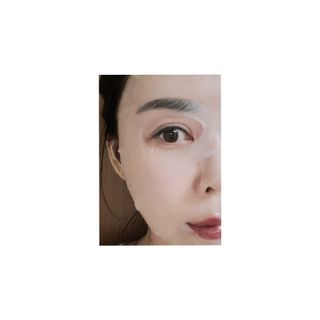 수블링님이 올린 리뷰 사진 4