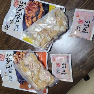 재미있다님이 올린 리뷰 사진 4