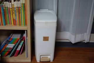 유블리영님이 올린 리뷰 사진 2