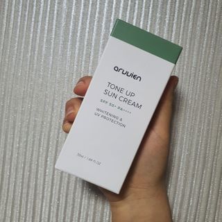 뚜블리님이 올린 리뷰 사진 1