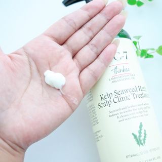 초록색숲님이 올린 리뷰 사진 2