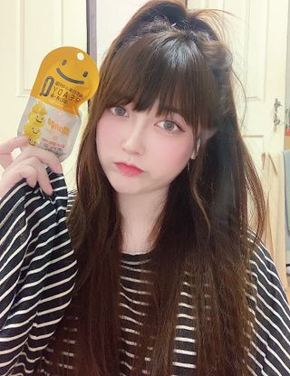 윱님이 올린 리뷰 사진 1