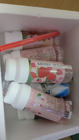 쏘맹님이 올린 리뷰 사진 1