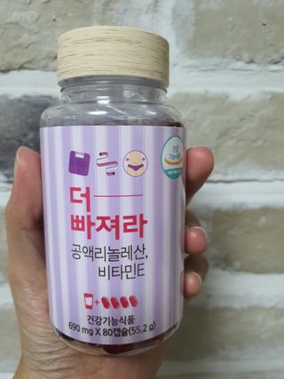 움님이 올린 리뷰 사진 1