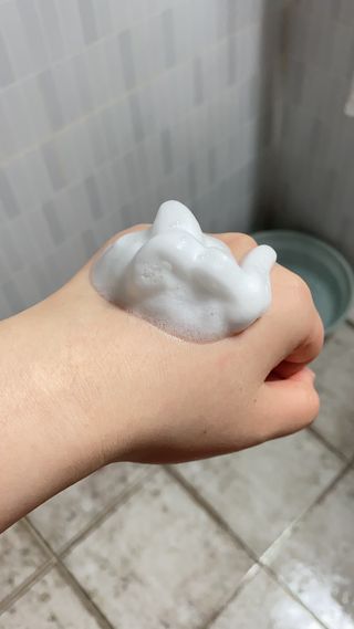 채은님이 올린 리뷰 사진 3