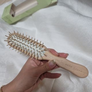 뽀잉뽀잉님이 올린 리뷰 사진 2