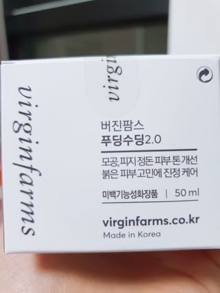 끌랑님이 올린 리뷰 사진 1