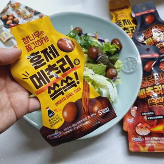차차TV님이 올린 리뷰 사진 3