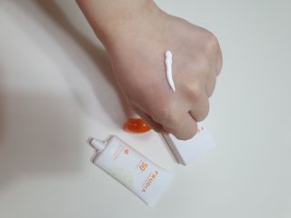 라라라님이 올린 리뷰 사진 1